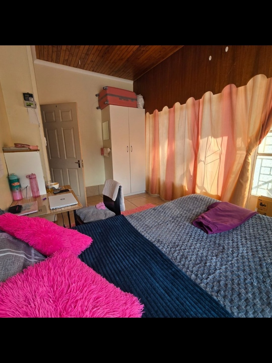 14 Bedroom Property for Sale in Brandwag Free State